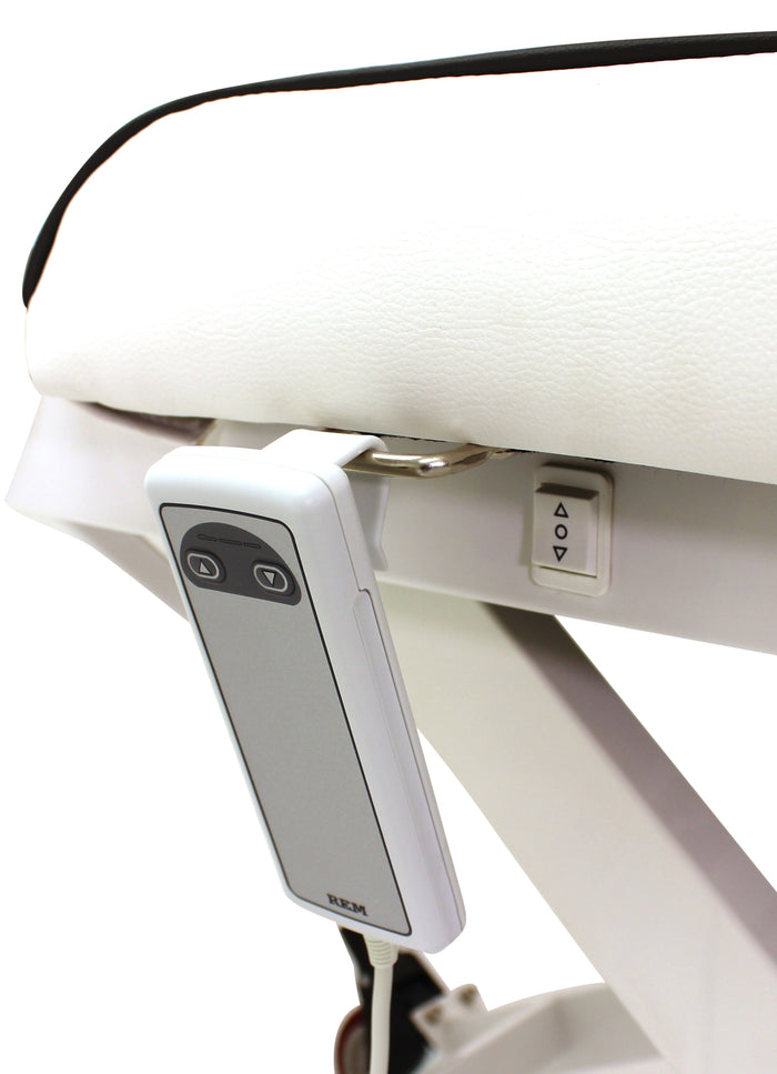 REM Excel Standard Electric Couch