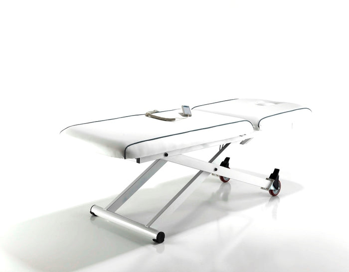 REM Excel Standard Electric Couch