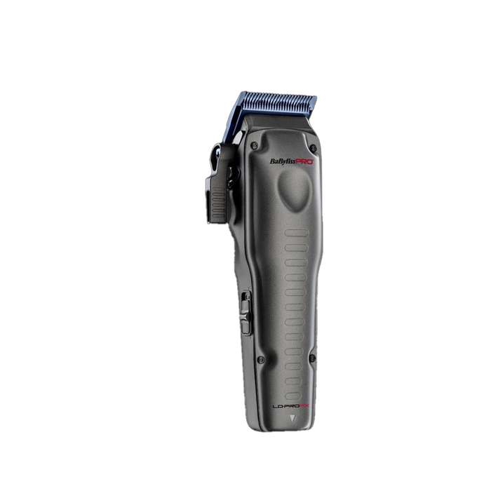 Babyliss FX One Lo Pro Clipper