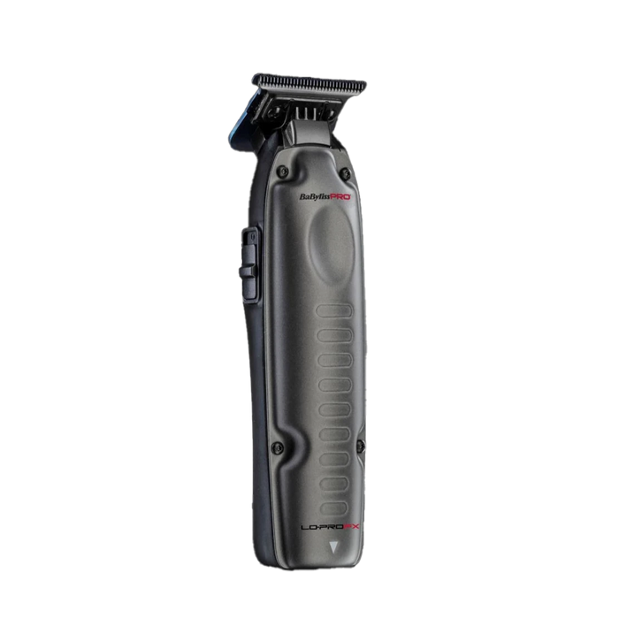 Babyliss FX One Lo Pro Trimmer
