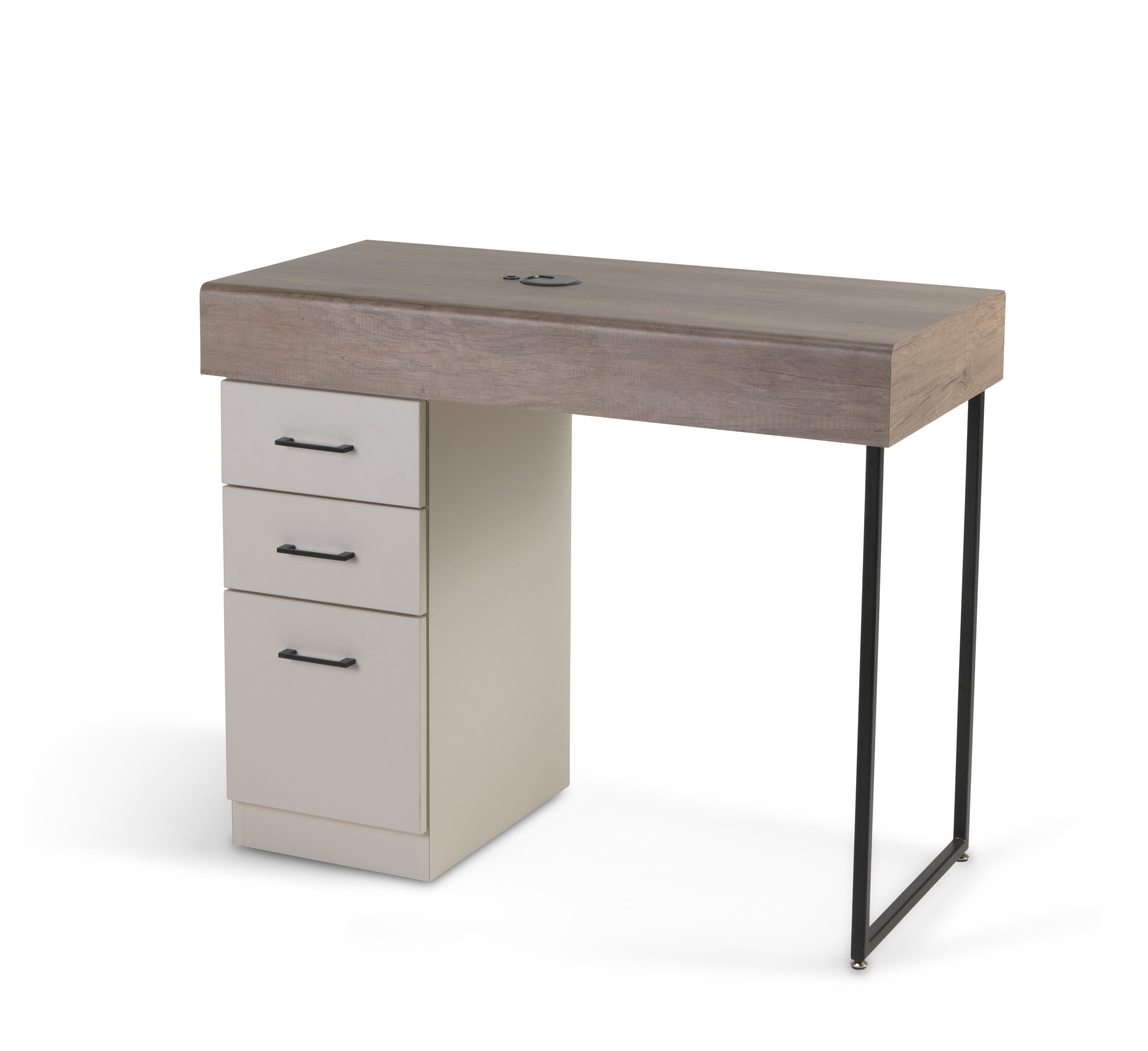 REM Florence Nail Bar Salon Supplies