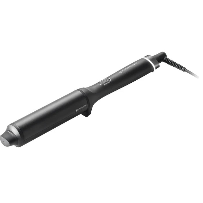 ghd Chronos Curve Max Wand 38mm