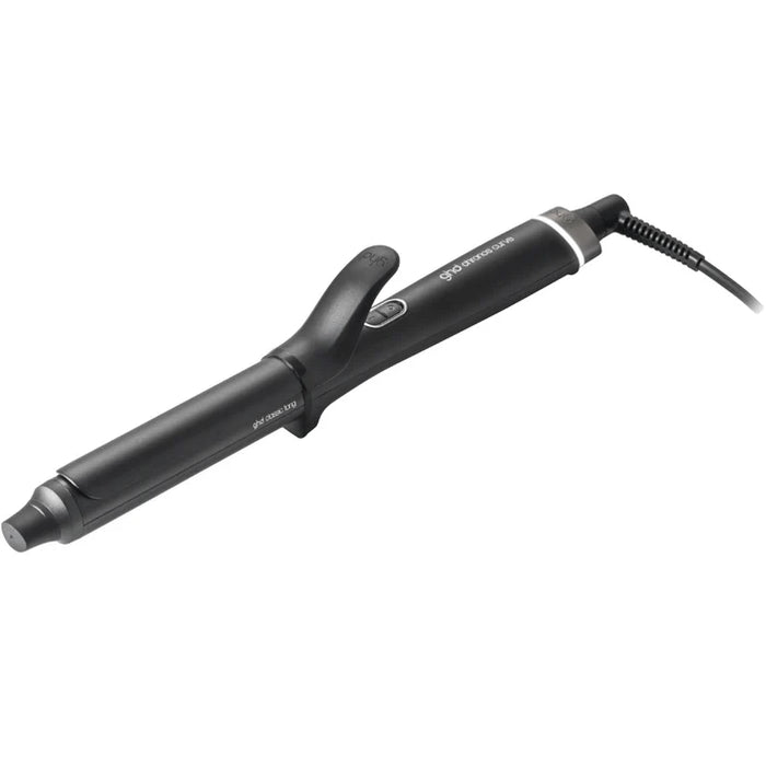 ghd Chronos Curve Classic Tong 26mm