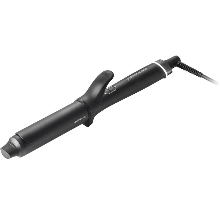 ghd Chronos Curve Grand Tong 32mm