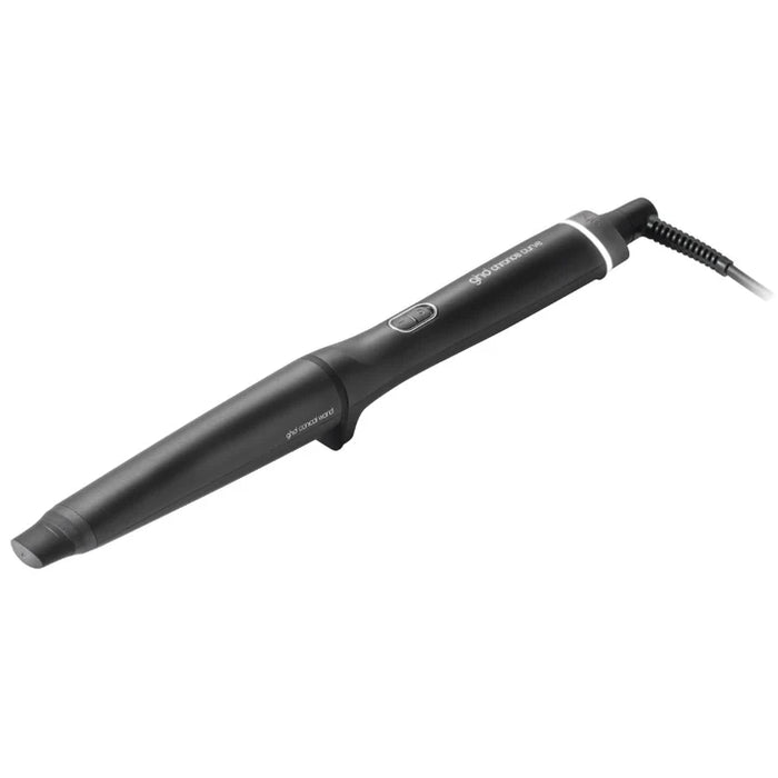 ghd Chronos Curve Conical Wand 28-23mm