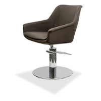 Karisma GT Styling Chair