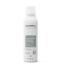 Goldwell Stylesign Compressed Working Hairspray 150ml