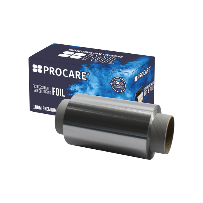 Offer: ProCare 100m buy 2 for £7.00 each, 3 for £6.50 each, 6 for £6.00 each, 12+ for £5.50 each