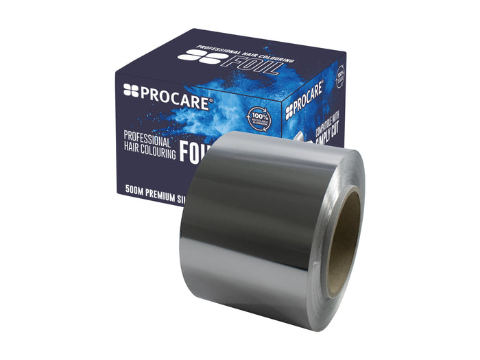 Procare Foil 500 Metre
