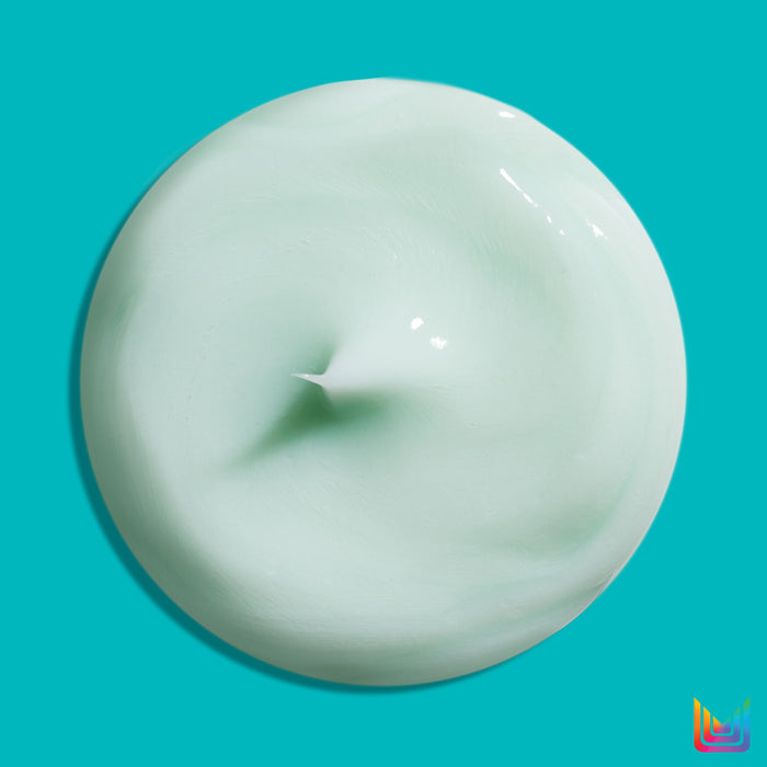 Matrix High Amplify Conditioner Litre