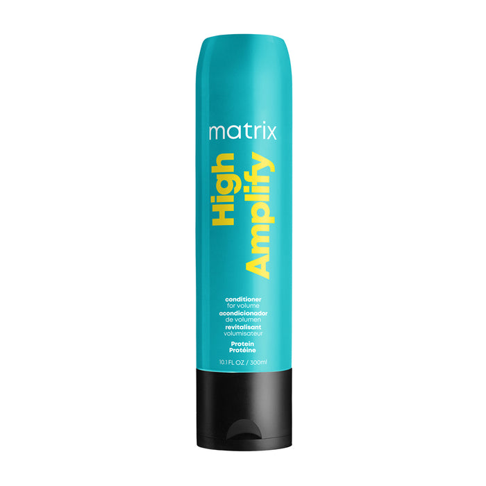 Matrix Total Results High Amplify Conditioner 300ml