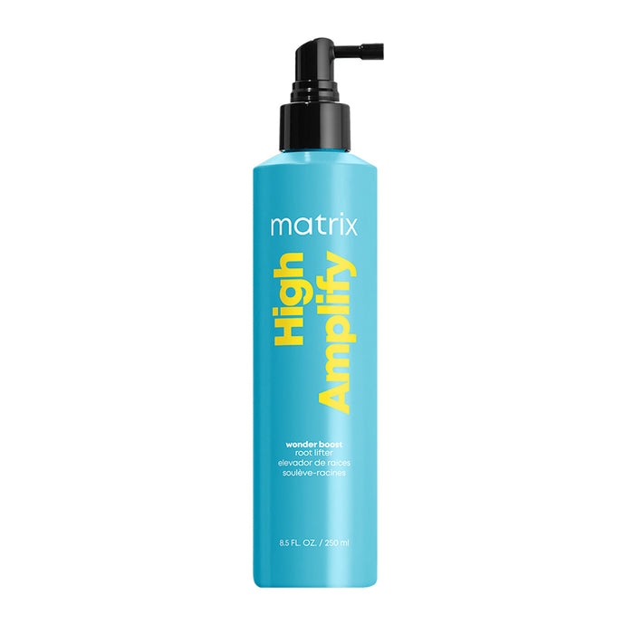 Matrix Total Results High Amplify Wonder Boost Root Lifter 250ml