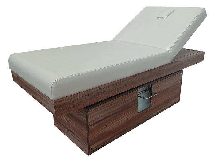 REM Hydro Spa Couch