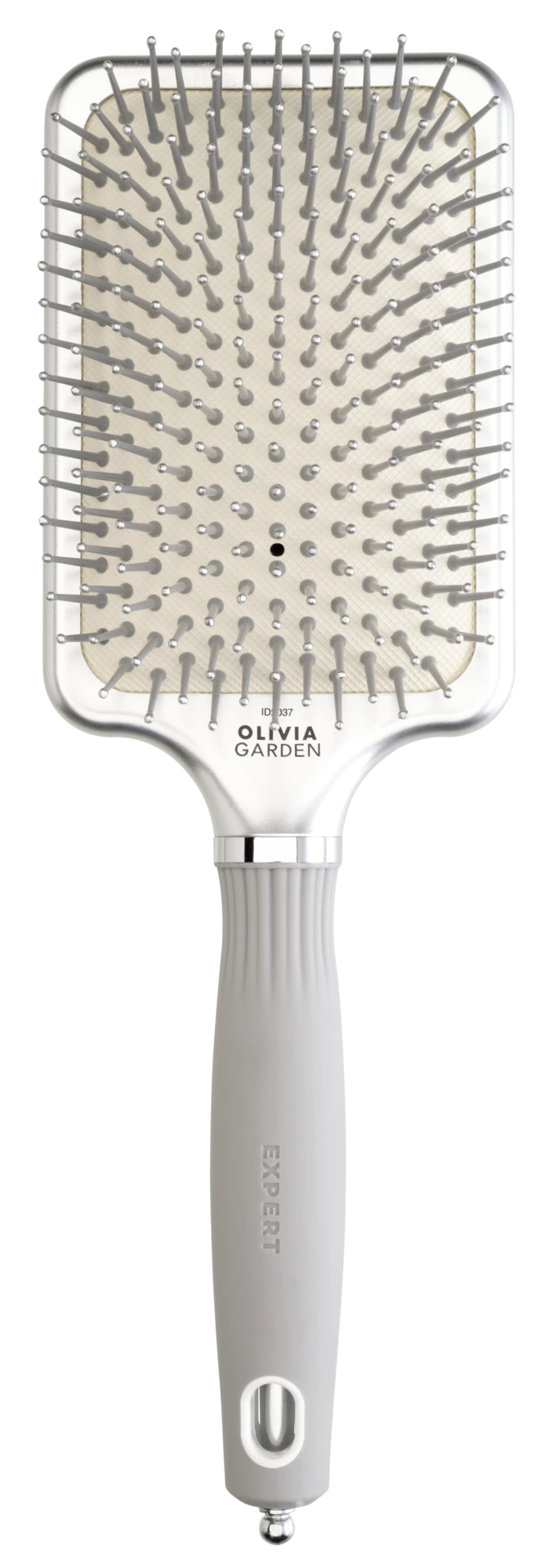 Olivia Garden Expert Care Rectanglar Brush