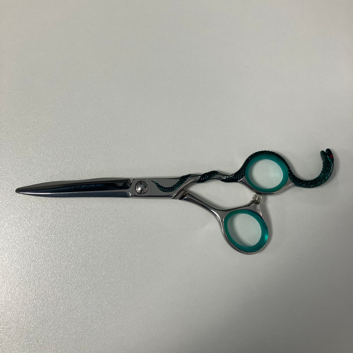 It&ly TRI Insignia Cobra 6" - Ex-Display Scissors