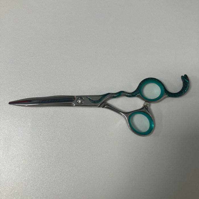 It&ly TRI Cobra 6"
