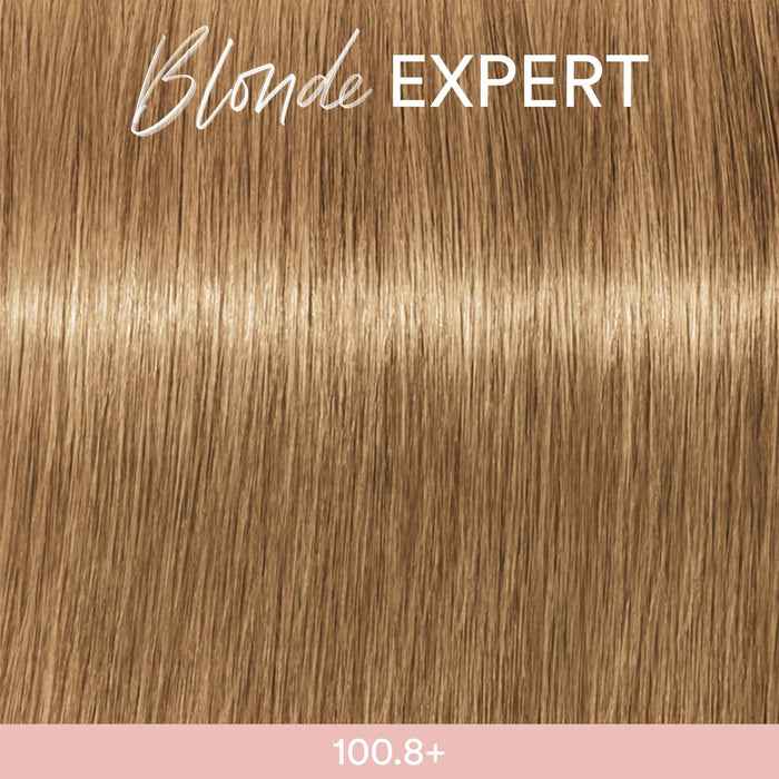 Indola Profession Blonde Expert Tubes 60ml