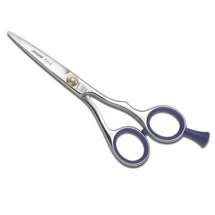 Jaguar CJ1 5" Scissor