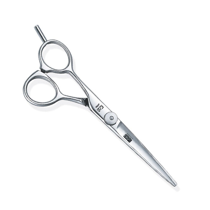 Kasho KDM Design Master Offset Scissor