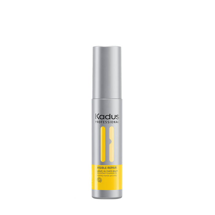 Kadus Visible Repair Leave In Ends Balm 75ml
