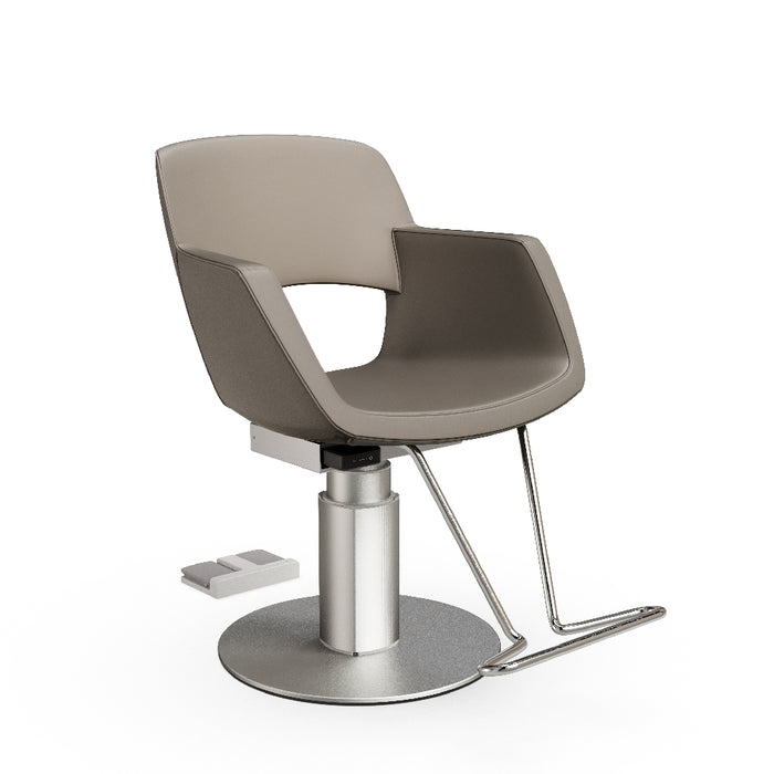 Pietranera Kelly Lift Styling Chair