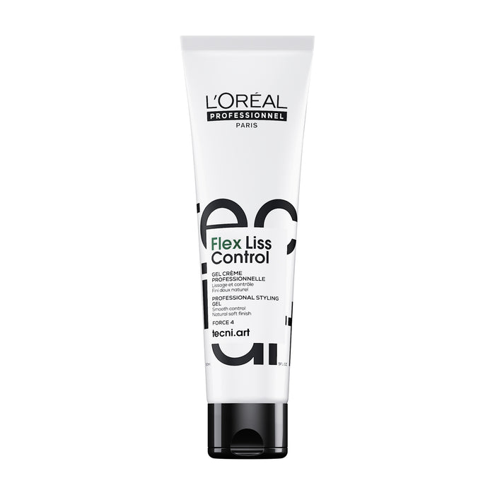 L'Oréal Tecni.art Liss Control Cream 150ml