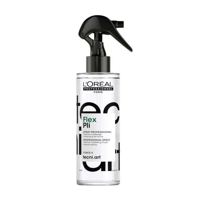 L'Oréal Tecni.art Pli Shaper 190ml