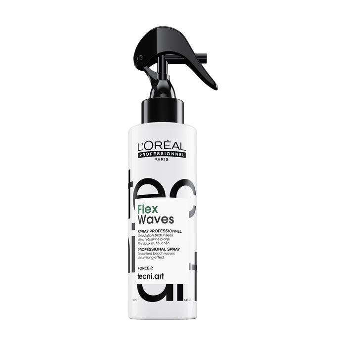 L'Oréal Tecni.Art Flex Waves 150ml