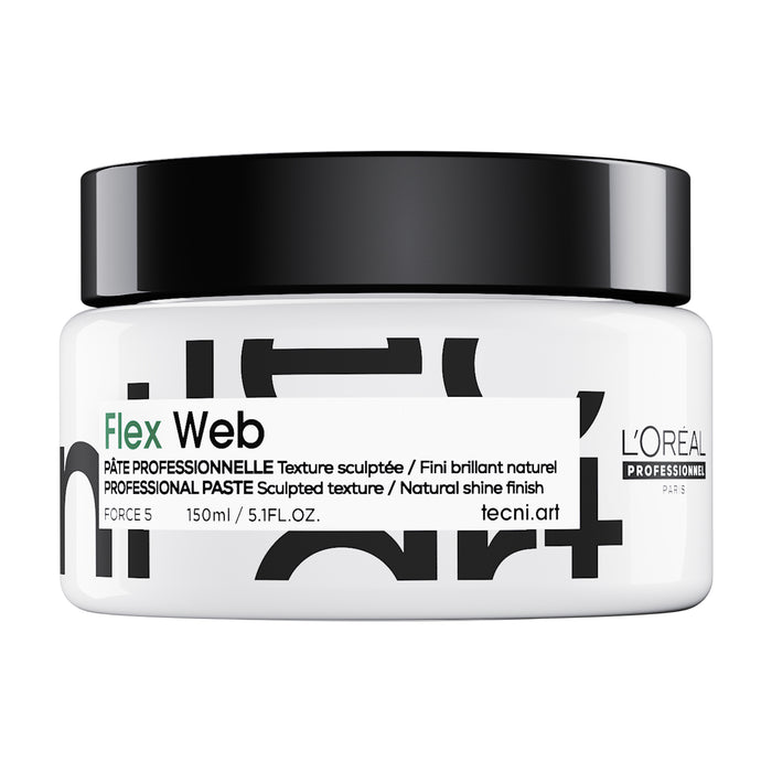 L'Oréal Tecni.art Flex Web 150ml