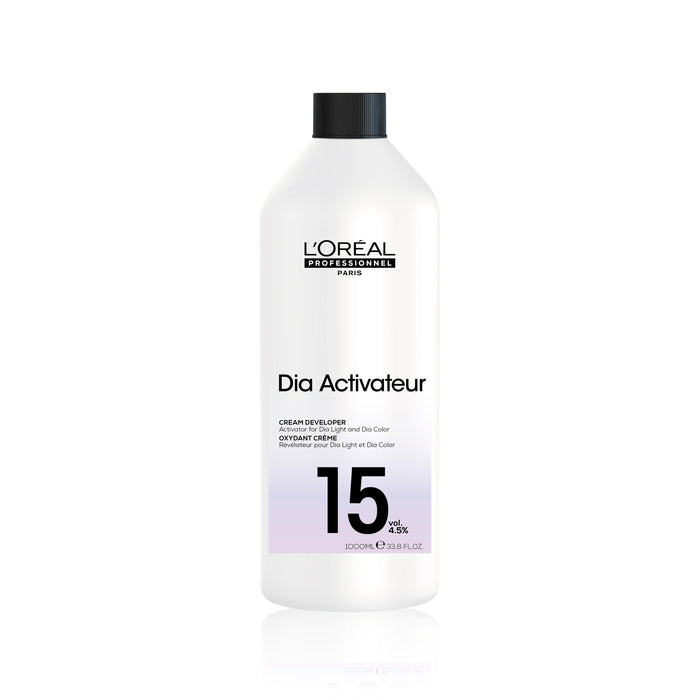 L'Oréal Dia Activator Litre