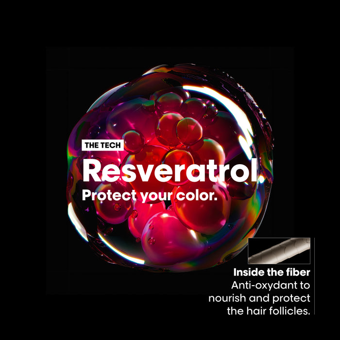 L'Oréal Serie Expert Vitamino Color Masque 500ml