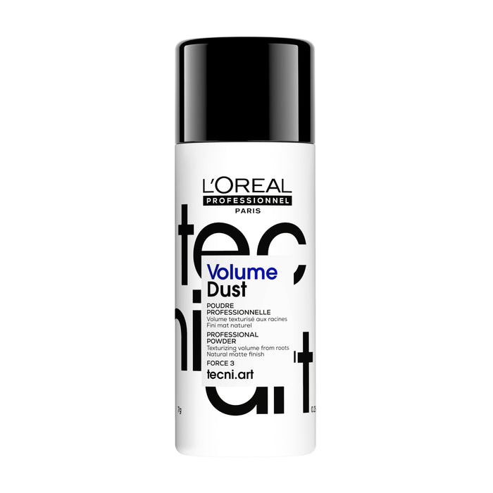 L'Oréal Tecni.art Volume Dust 7g