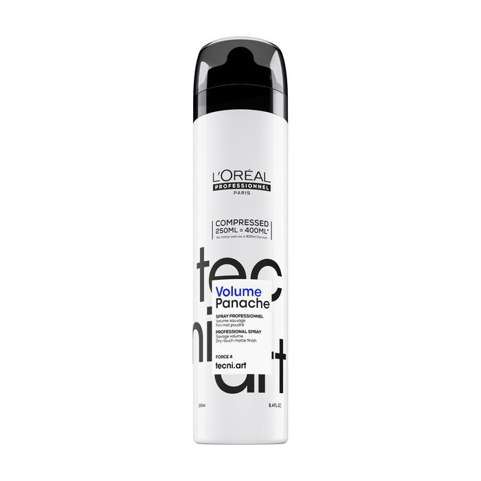 L'Oréal Savage Panache Spray 250ml