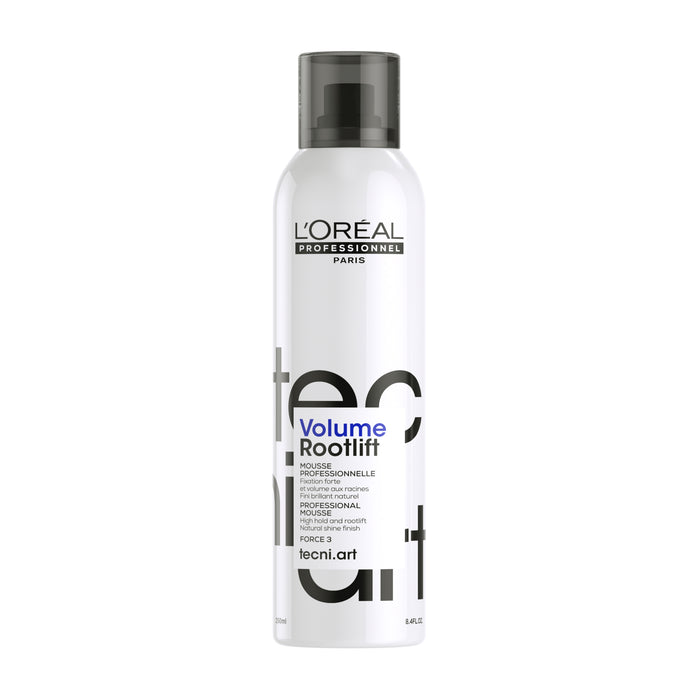 L'Oréal Tecni.art Volume Root Lift 250ml