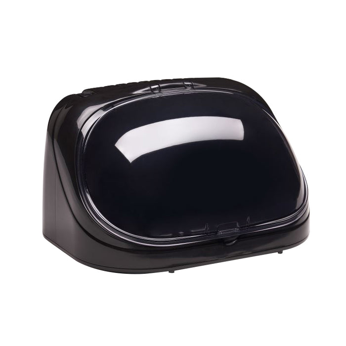 Pietranera Laser UV Steriliser
