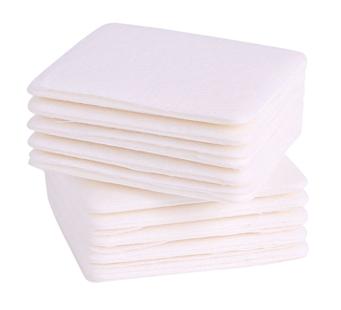 The Edge Cosmetic Pads (200)