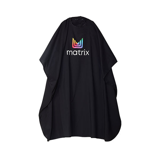 Matrix Cape 2021