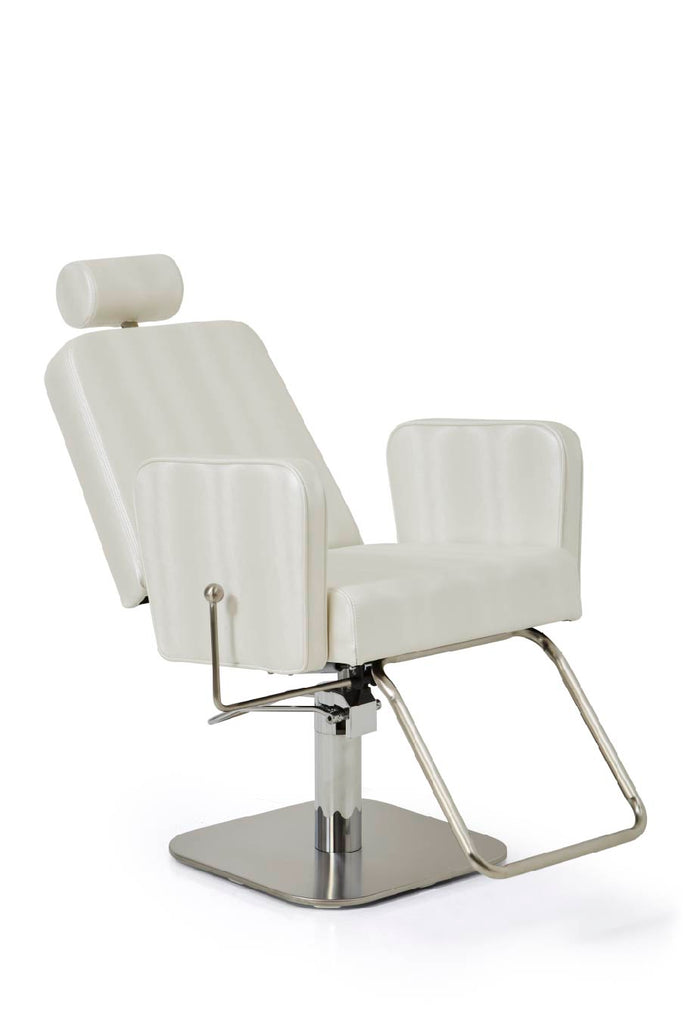 REM Macy Cosmetic Chair