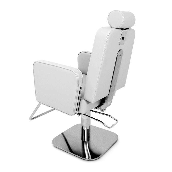 REM Macy Cosmetic Chair