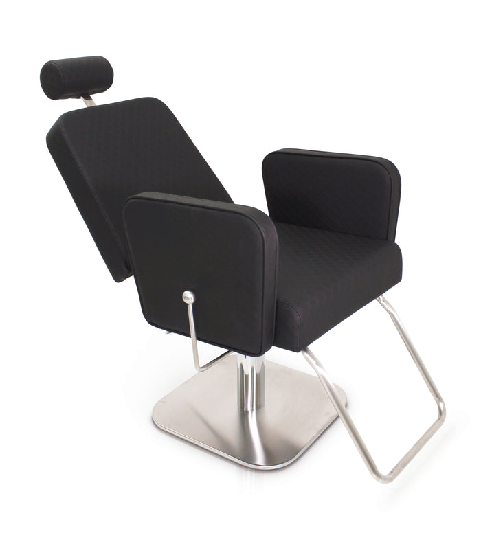 REM Macy Cosmetic Chair