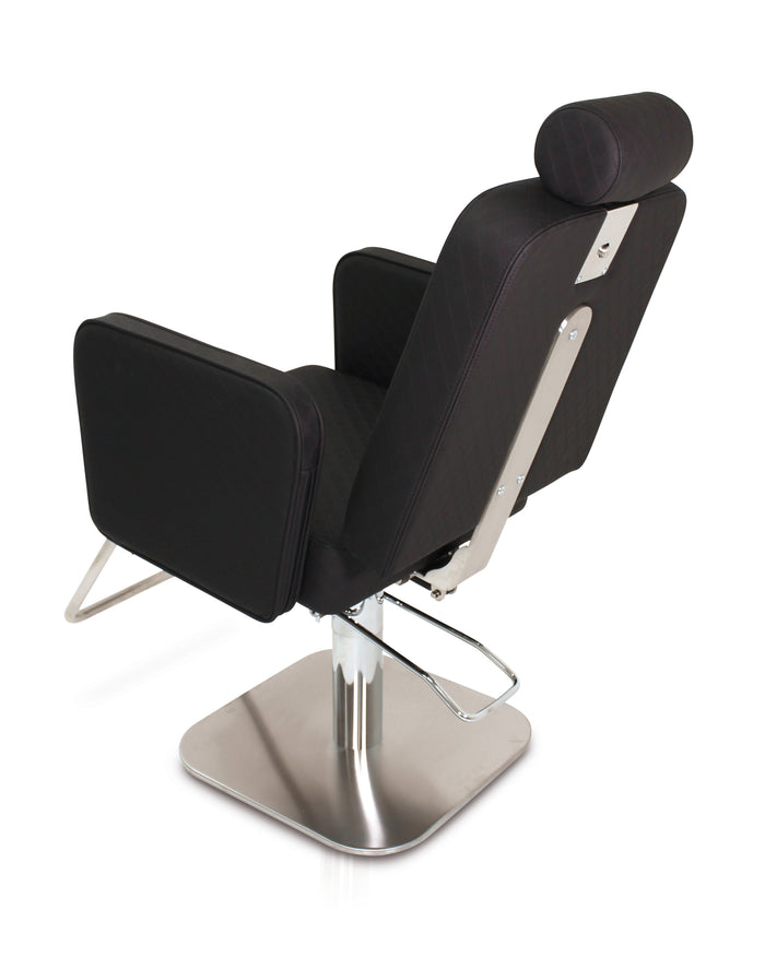 REM Macy Cosmetic Chair