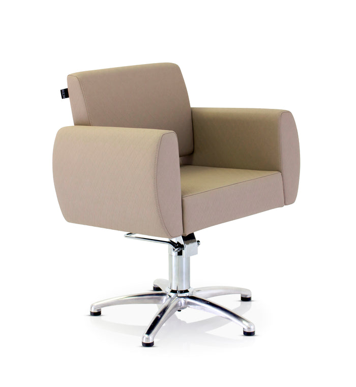 REM Magnum Hydraulic Chair