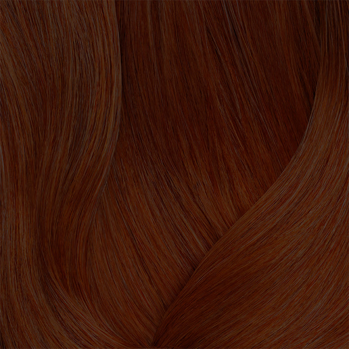 NEW Matrix Super Sync Demi-Permanent Colour 90ml
