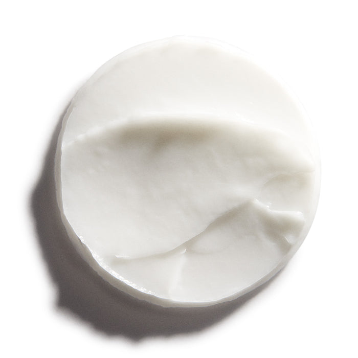 Matrix Total Results Food For Soft Rich Mask 75ml (Mini)