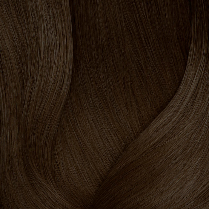 NEW Matrix Super Sync Demi-Permanent Colour 90ml