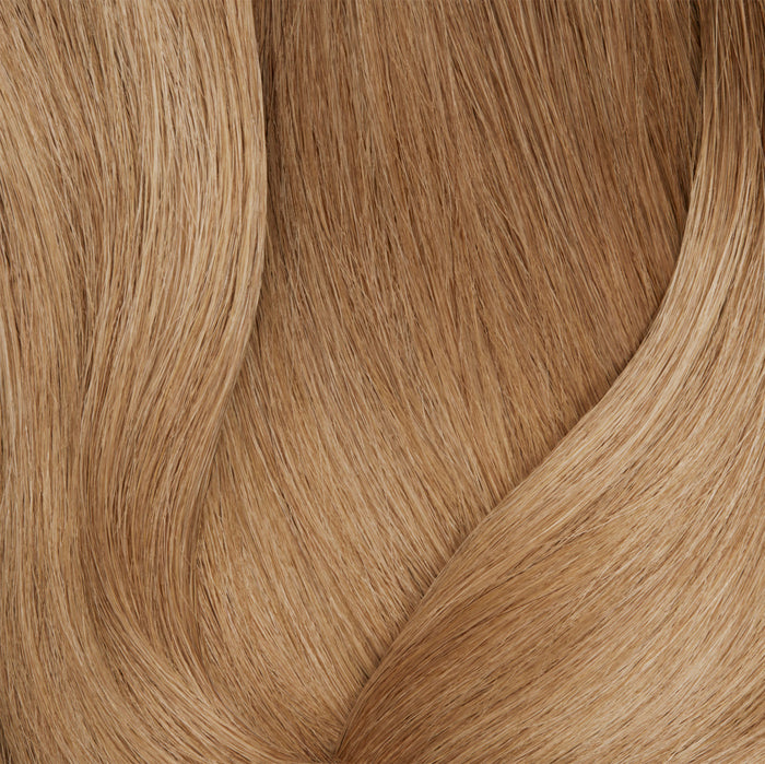 NEW Matrix Super Sync Demi-Permanent Colour 90ml
