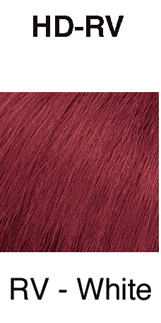 NEW Matrix Super Sync Demi-Permanent Colour 90ml