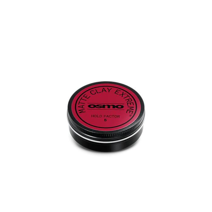 Osmo Matte Clay Extreme™ 25ml
