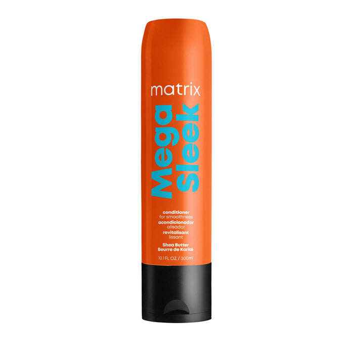 Matrix Total Results Mega Sleek Conditioner 300ml