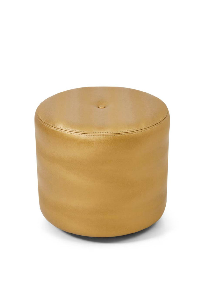 REM Mia Pedi Stool